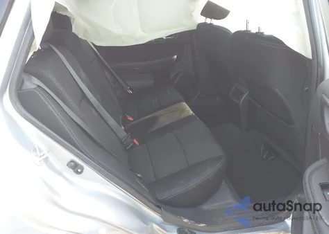 2016 Subaru Outback 2.5I Premium z USA, uszkodzony, nr VIN 4S4BSAFC9G3286705